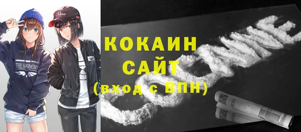 дживик Белоозёрский