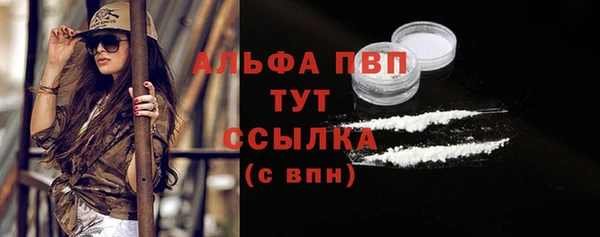 дживик Белоозёрский