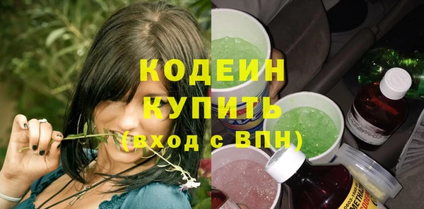 бошки Гусев
